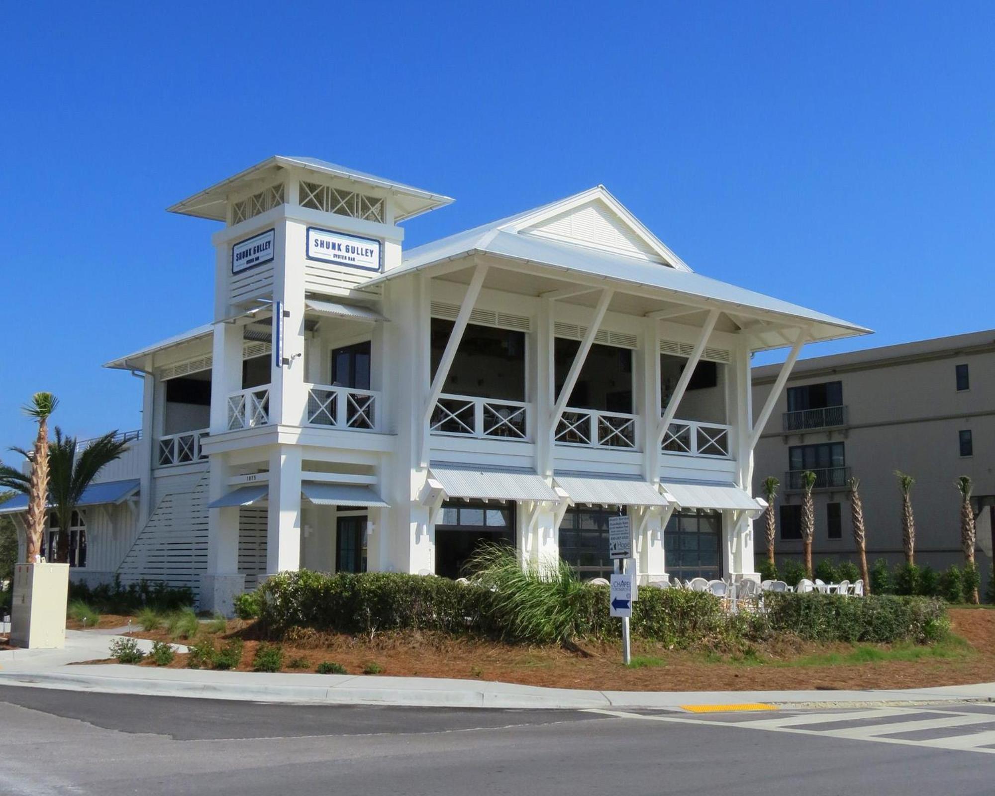 Pointe Of View 407- Penn'S Paradise Destin Exterior foto